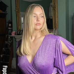 Paige Montana De Cinque onlyfans